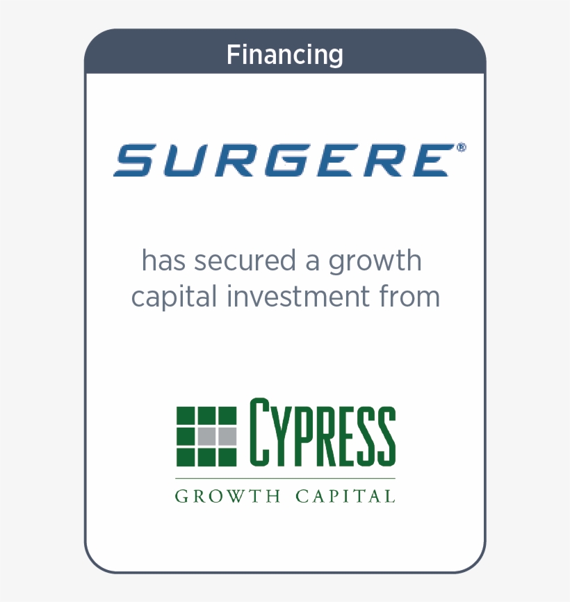 Surgere Cypress, transparent png #2891415