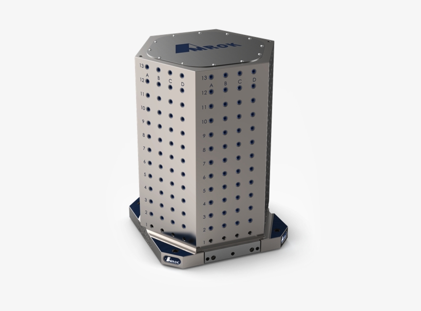 Hexagon Tombstones - Tombstone, transparent png #2891441