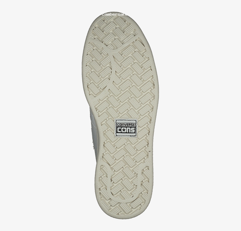 Snow Boot, transparent png #2891489