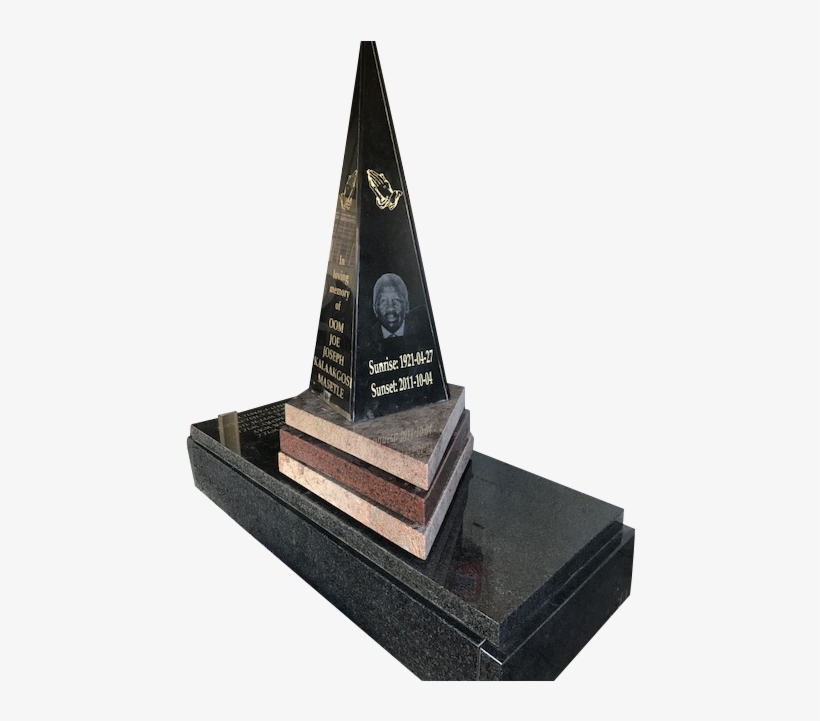 Authentic Stone Is A Johannesburg-based Company That, transparent png #2891512