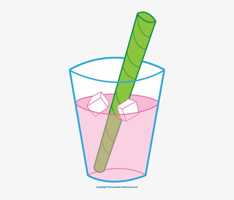 Pitcher Clipart Pink Lemonade, transparent png #2891569