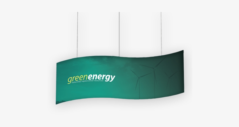 S-curve Hanging Structures - Design, transparent png #2891570