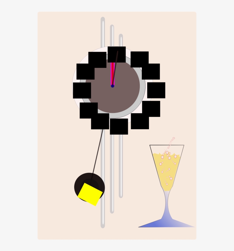 Clip Art, transparent png #2891587