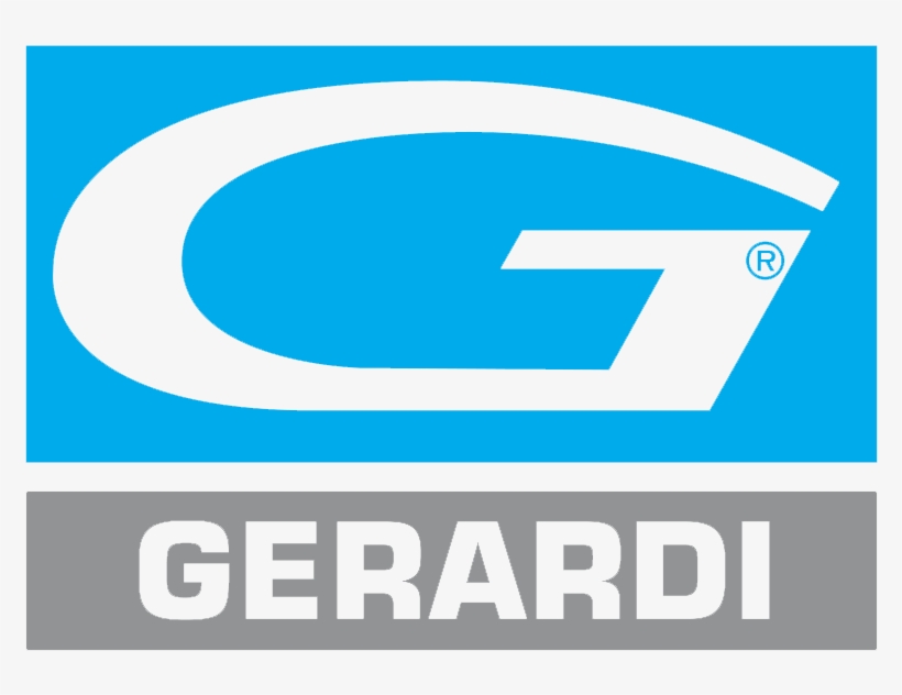 Save Up To 28% - Gerardi Logo, transparent png #2891631