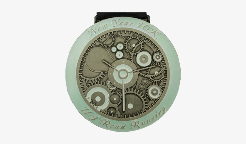 Race, Price, Register - Analog Watch, transparent png #2891633
