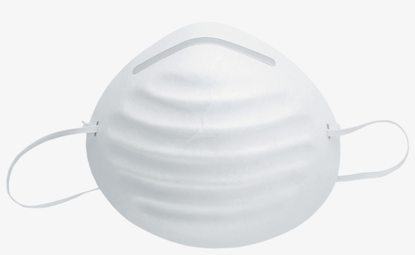 Png 60080 - Dust Mask Png, transparent png #2891652