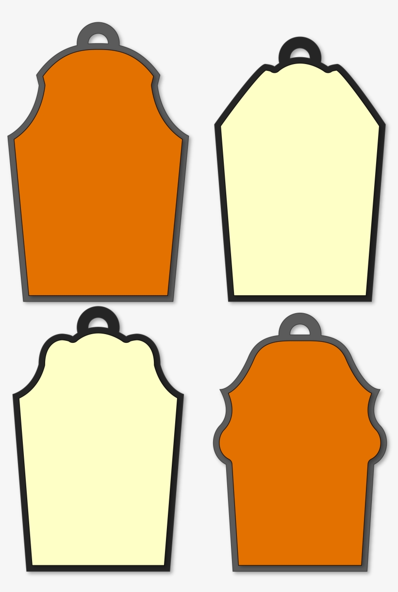 Clip Art, transparent png #2891653