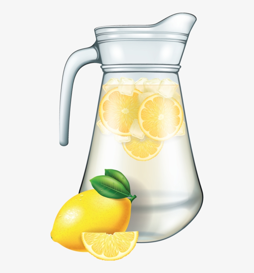 Jug, transparent png #2891678