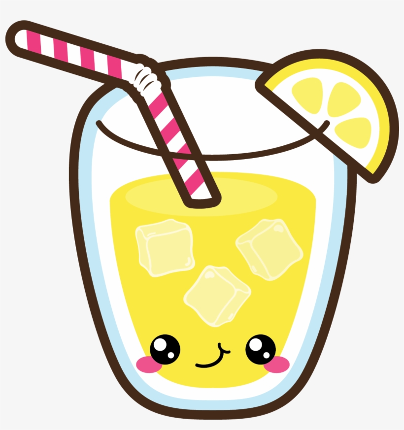 Glass, transparent png #2891700