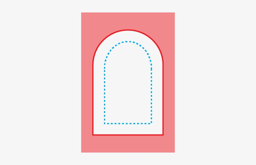 Templates - Circle, transparent png #2891702