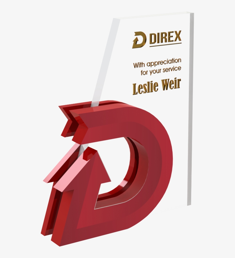 Deal Toy, transparent png #2891703