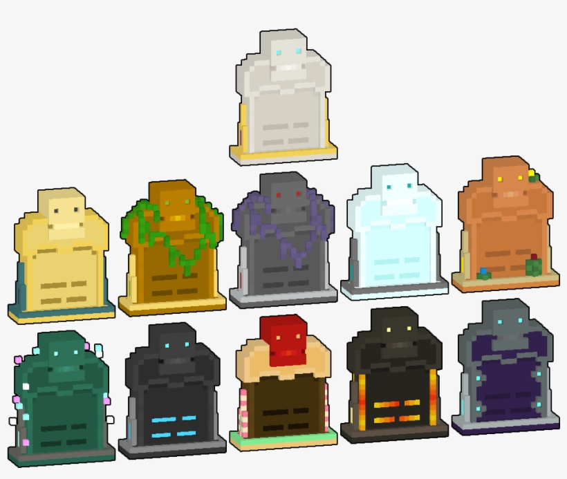 Http - //i - Imgur - Com/dwwkvot - Illustration, transparent png #2891763