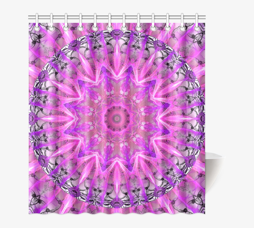 Motif, transparent png #2891764