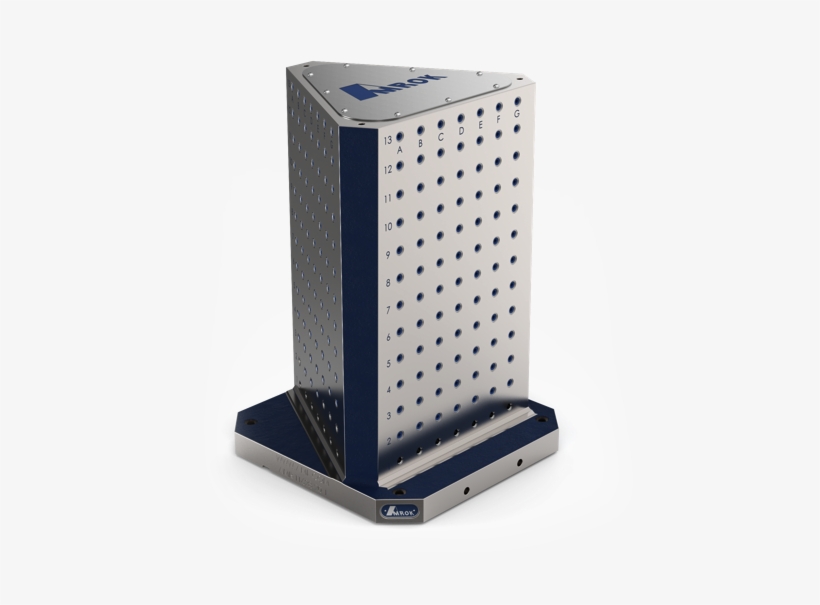 Triangle Tombstones - Tombstone, transparent png #2891766