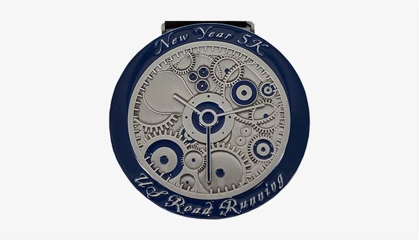 778fcfe1 4f97 42ba 8a35 8fed30ad25bb - Analog Watch, transparent png #2891839