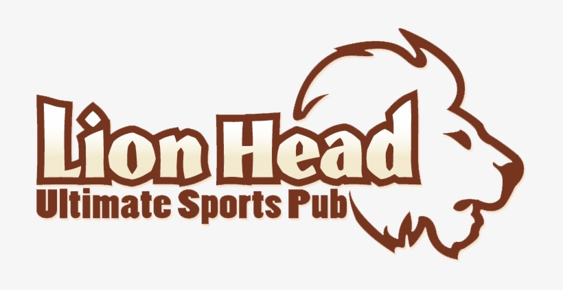 Lion Head, transparent png #2891942