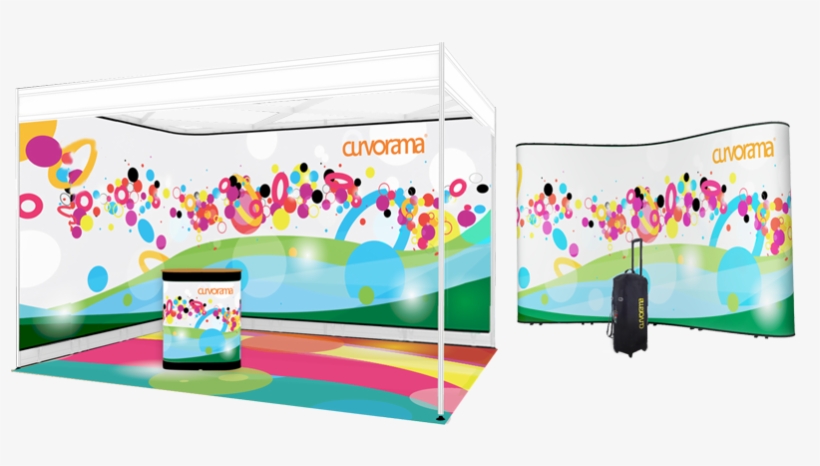 Wall, transparent png #2892048