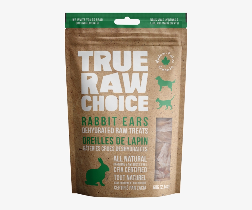 523-00063 - Duck Meat, transparent png #2892052