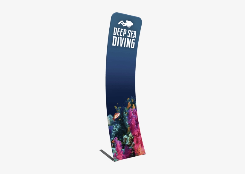 Formulate Essential Banner 600 Curved - Formulate Essential Cobra Banner Display, transparent png #2892116