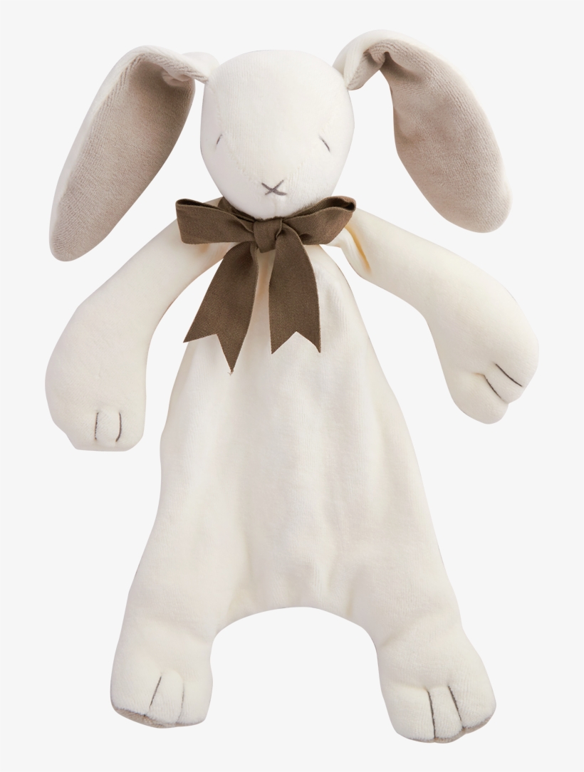 Comforter Baby, transparent png #2892117