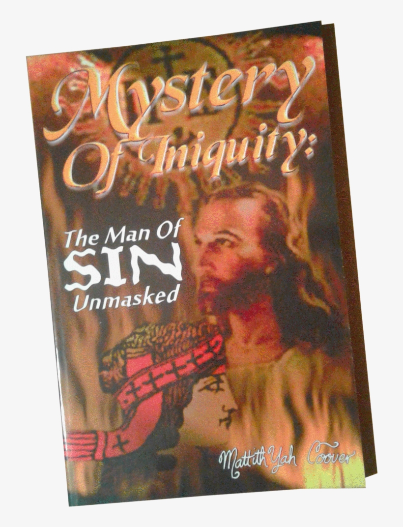 Front Cover - Poster, transparent png #2892142