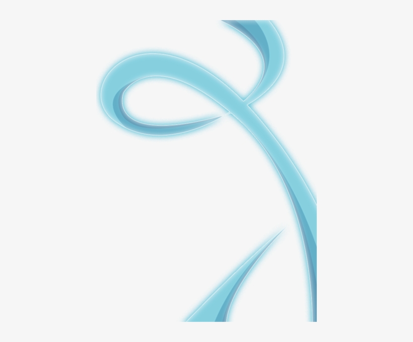 Share This Image - Circle, transparent png #2892223