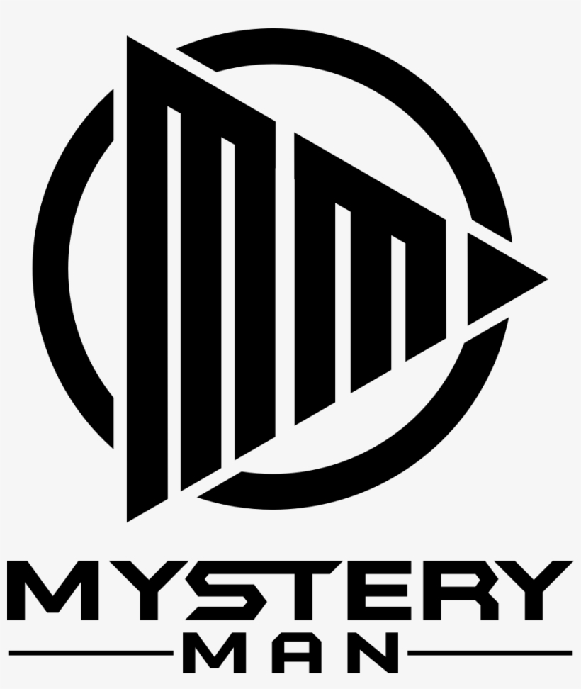 Mm Insider Club - T-shirt, transparent png #2892224