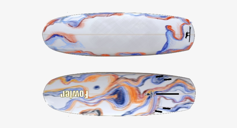 You Are Here - Porcelain, transparent png #2892243