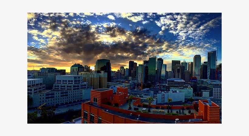 Tsluca Monday, Sometimes I Actually Like You - California, transparent png #2892272