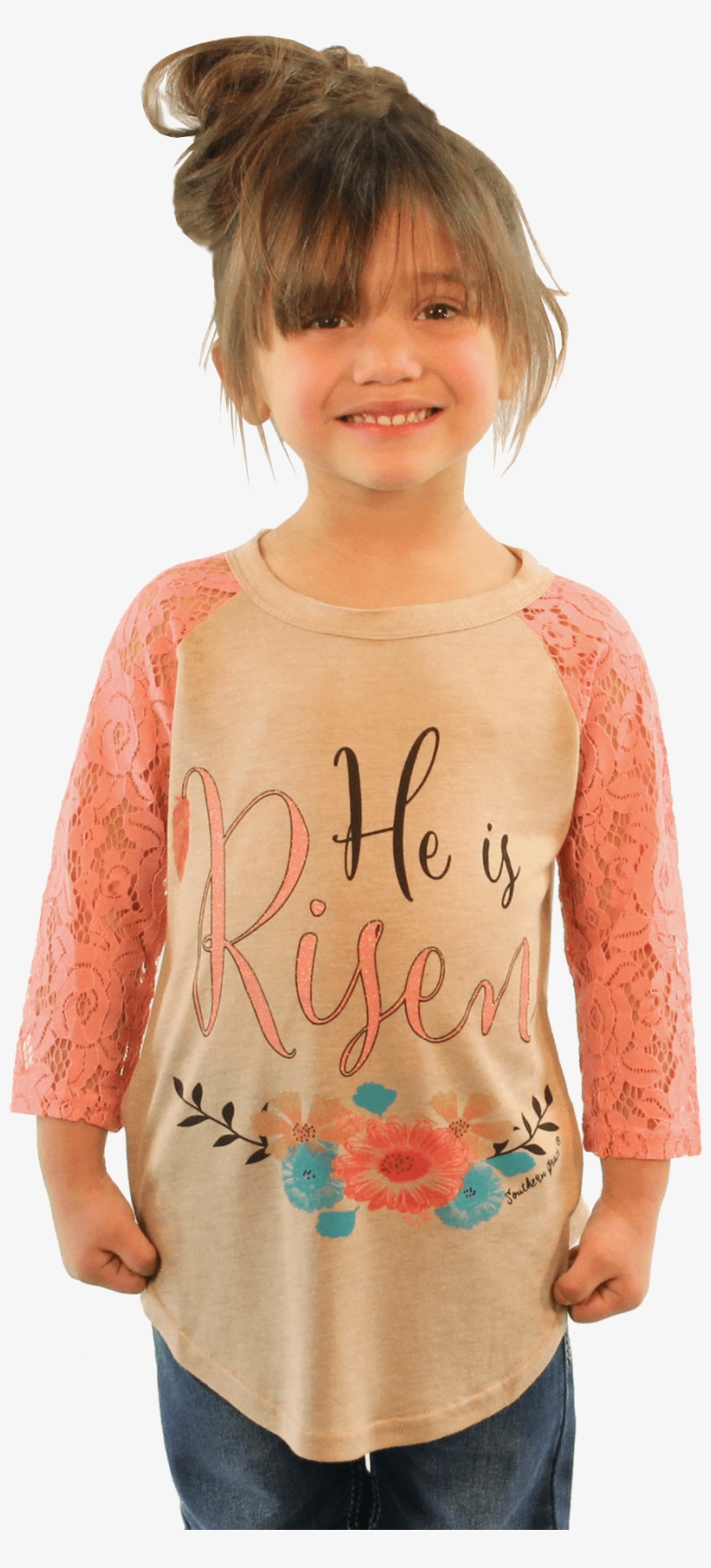 Girl's, transparent png #2892293