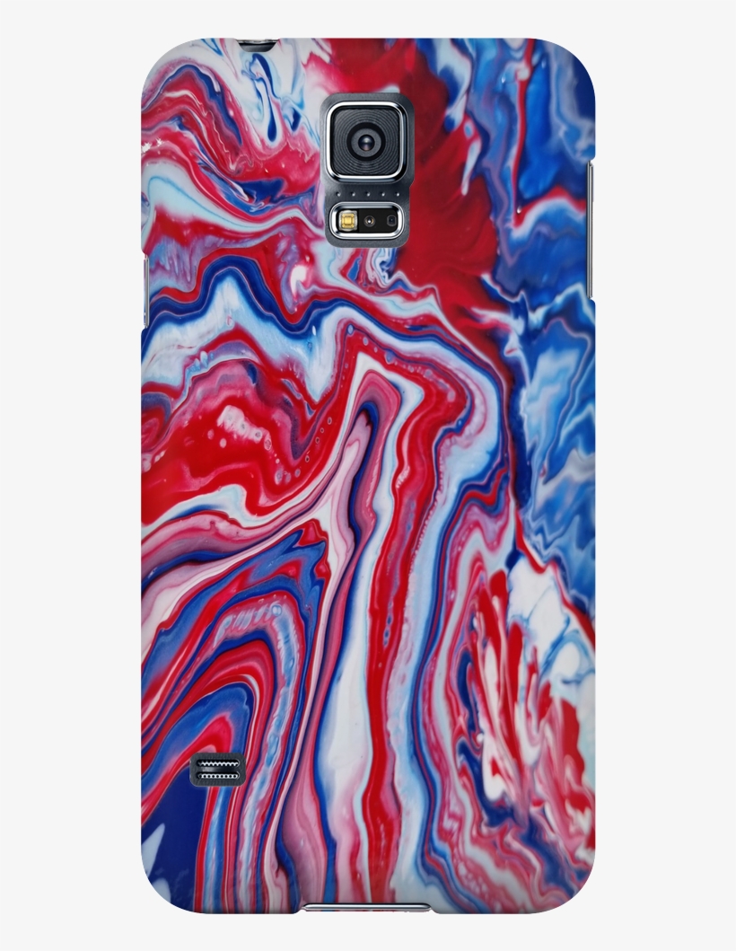 Load Image Into Gallery Viewer, Red, White &amp - Mobile Phone, transparent png #2892294