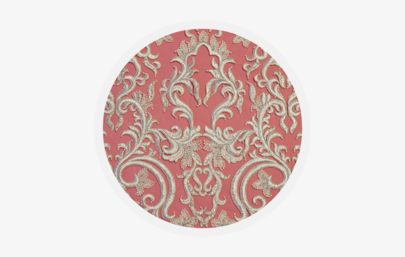 Circle, transparent png #2892464