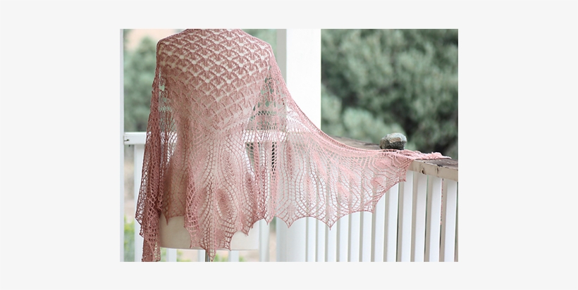 Lace, transparent png #2892490