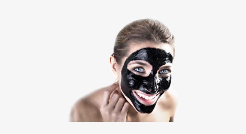 Unclog Pores & Perfect Skin - Halloween Costume, transparent png #2892600