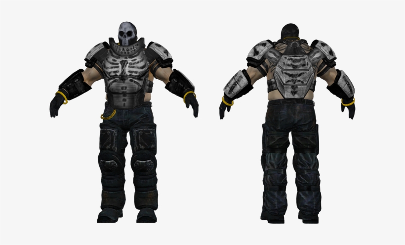 Download Zip Archive - Figurine, transparent png #2892673