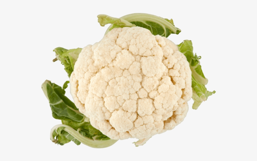 Cauliflower Transparent Background Png - Bloemkool Jumbo, transparent png #2892701