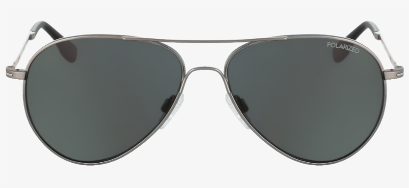 Ax4069s Sunglasses, transparent png #2892724