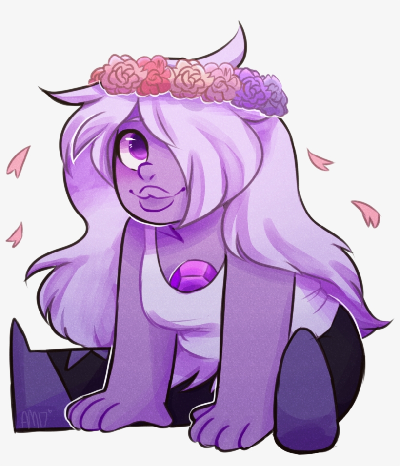 Steven Universe Fan Art Arttloser - Steven Universe, transparent png #2892727