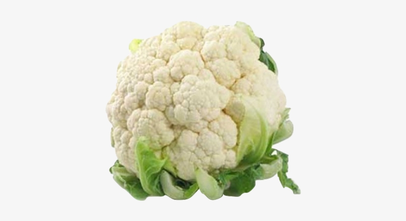Cauliflower - Cauliflower Memes, transparent png #2892780