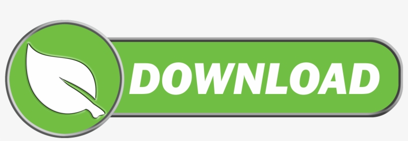 Having A Vegetable Garden Can Provide Wonderful Flavours - Sign, transparent png #2892807