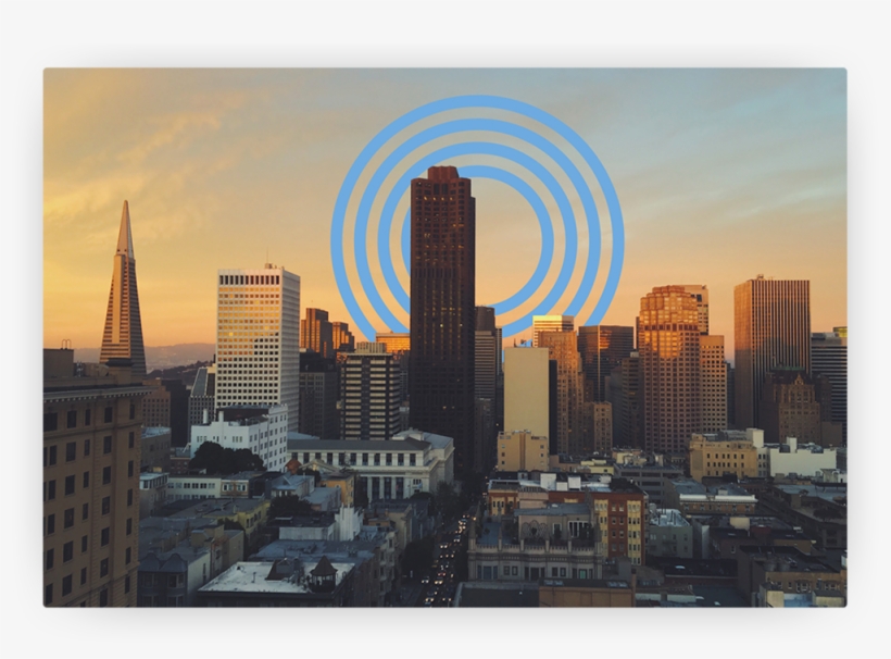 San Francisco 930 Montgomery Street San Francisco,, transparent png #2892831