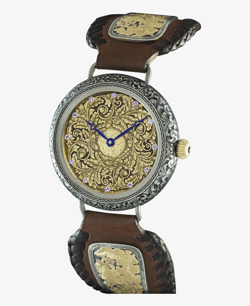 Ha-13 - Portable Network Graphics, transparent png #2892922