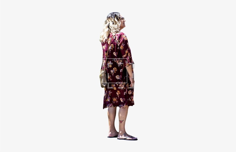 Parent Category - Kimono, transparent png #2892923