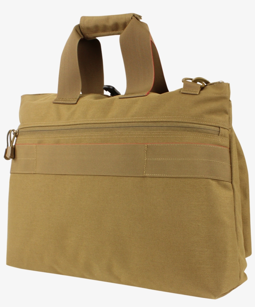 The Condor Aviator - Handbag, transparent png #2892926