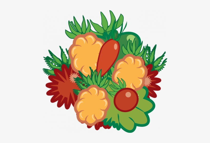 Baltimore County Master Gardeners Lecture Series 2016 - Kolo Zebate Z 48, transparent png #2892946