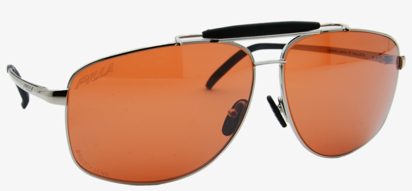 Reflection, transparent png #2892985