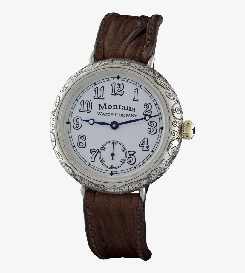 Ha-17 - 1920, transparent png #2892987