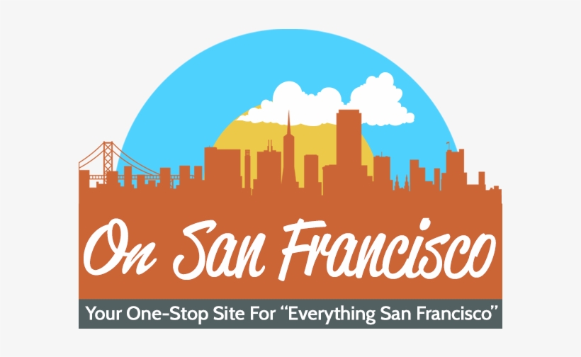 Community Hubsite By Ondigitalcities - East Urban Home San Francisco Triangle Graphic Art, transparent png #2892989