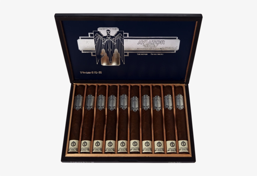 Aviator Vainqueur Open - Portable Network Graphics, transparent png #2893009