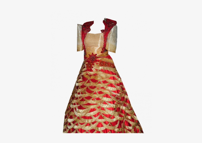 Red, transparent png #2893010